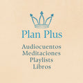 Conexión Sensorial Plus